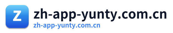 zh-app-yunty.com.cn